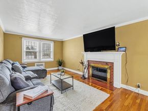 76 Clearwater Dr, Boston MA 02126