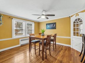 76 Clearwater Dr, Boston MA 02126