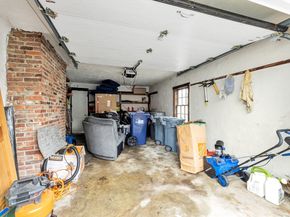 76 Clearwater Dr, Boston MA 02126