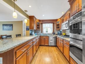 76 Clearwater Dr, Boston MA 02126