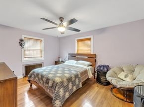 76 Clearwater Dr, Boston MA 02126