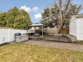 76 Clearwater Dr, Boston MA 02126