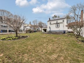 76 Clearwater Dr, Boston MA 02126