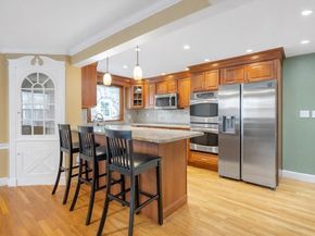 76 Clearwater Dr, Boston MA 02126