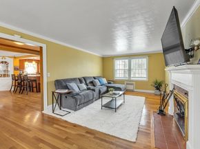 76 Clearwater Dr, Boston MA 02126