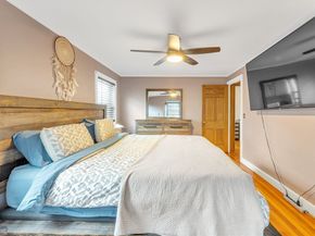 76 Clearwater Dr, Boston MA 02126