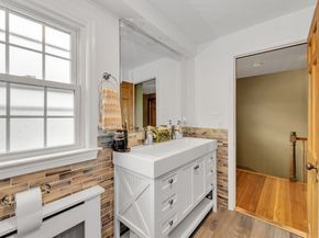 76 Clearwater Dr, Boston MA 02126