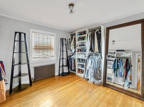 76 Clearwater Dr, Boston MA 02126