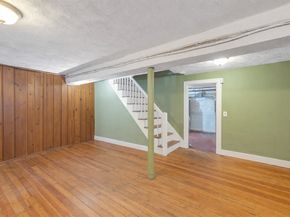 76 Clearwater Dr, Boston MA 02126