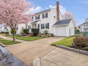 76 Clearwater Dr, Boston MA 02126