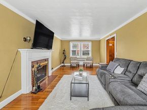 76 Clearwater Dr, Boston MA 02126