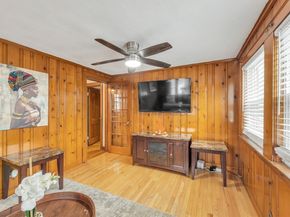 76 Clearwater Dr, Boston MA 02126
