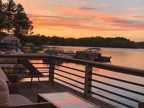 53 Pointe Rok Dr 53, Worcester MA 01604