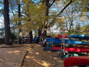 53 Pointe Rok Dr 53, Worcester MA 01604