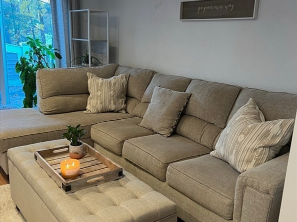 53 Pointe Rok Dr 53, Worcester MA 01604