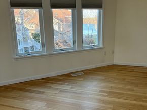 53 Pointe Rok Dr 53, Worcester MA 01604