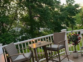 53 Pointe Rok Dr 53, Worcester MA 01604