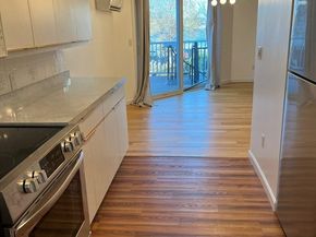 53 Pointe Rok Dr 53, Worcester MA 01604