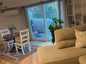 53 Pointe Rok Dr 53, Worcester MA 01604