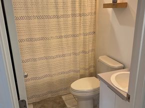 53 Pointe Rok Dr 53, Worcester MA 01604