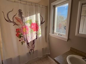 53 Pointe Rok Dr 53, Worcester MA 01604