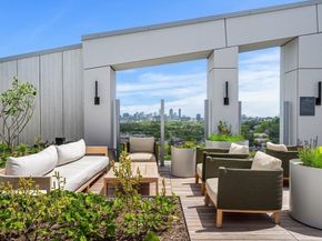 1515 Commonwealth Ave 702, Boston MA 02135