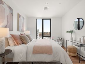 1515 Commonwealth Ave 702, Boston MA 02135