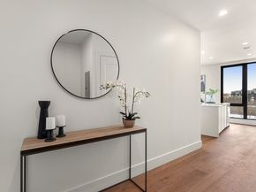 1515 Commonwealth Ave 702, Boston MA 02135