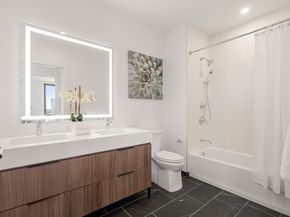 1515 Commonwealth Ave 702, Boston MA 02135