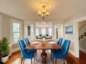 80 Linden St 80, Salem MA 01970