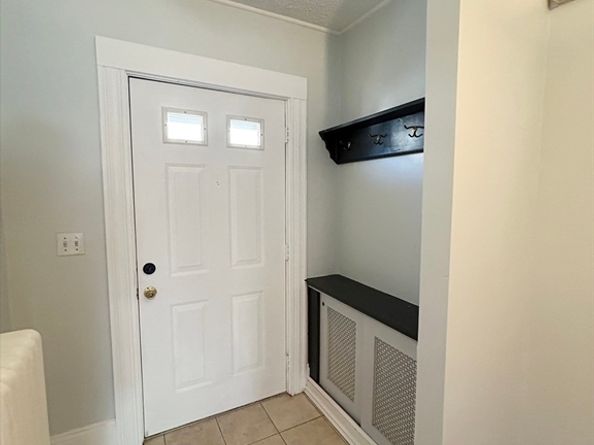 80 Linden St 80, Salem MA 01970