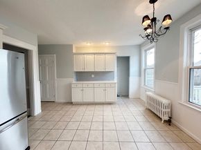 80 Linden St 80, Salem MA 01970