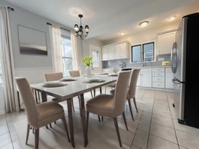 80 Linden St 80, Salem MA 01970