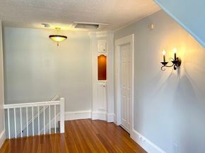 80 Linden St 80, Salem MA 01970