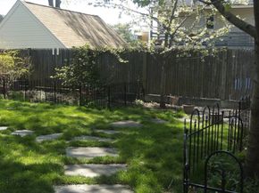 80 Linden St 80, Salem MA 01970