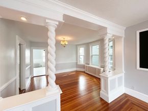 80 Linden St 80, Salem MA 01970