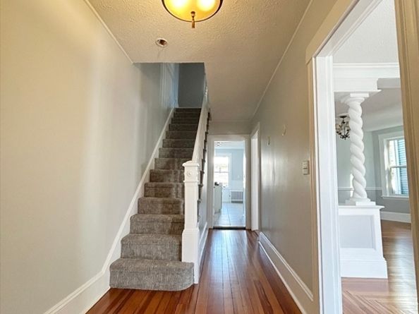 80 Linden St 80, Salem MA 01970