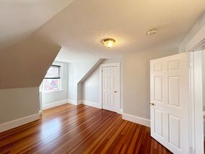 80 Linden St 80, Salem MA 01970