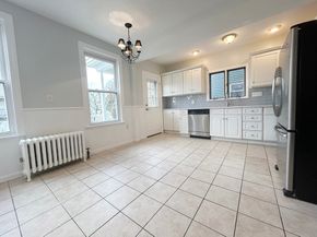 80 Linden St 80, Salem MA 01970