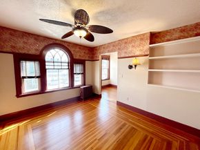 80 Linden St 80, Salem MA 01970