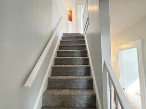 80 Linden St 80, Salem MA 01970