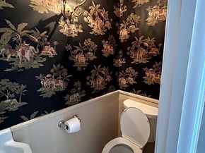 80 Linden St 80, Salem MA 01970