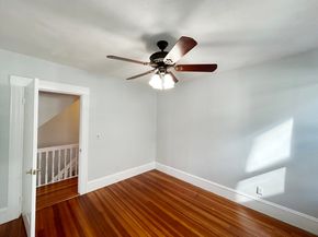 80 Linden St 80, Salem MA 01970