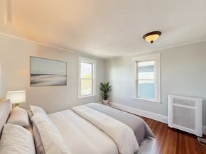 80 Linden St 80, Salem MA 01970