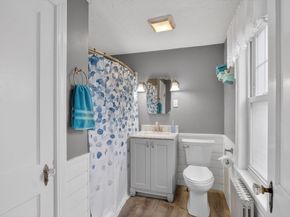 51 Brantwood Rd, Worcester MA 01602
