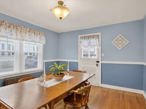 51 Brantwood Rd, Worcester MA 01602