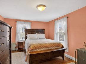 51 Brantwood Rd, Worcester MA 01602