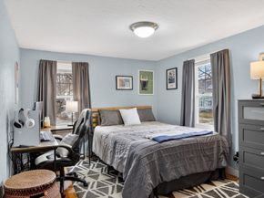 51 Brantwood Rd, Worcester MA 01602