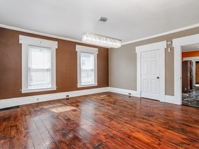 90 Mechanic St, Fitchburg MA 01420