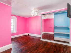 90 Mechanic St, Fitchburg MA 01420